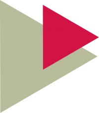 À propos Doc formation - Doc Services Conseils