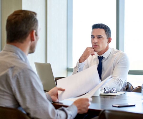 Nous connaître - Doc Services Conseils